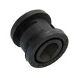 TAB-034 - STEERING RACK BUSHING Rubber Parts, Bushings