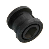 TAB-034 - STEERING RACK BUSHING Rubber Parts, Bushings