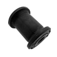 TAB-035 - STEERING RACK BUSHING Rubber Parts, Bushings