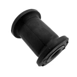 TAB-035 - STEERING RACK BUSHING Rubber Parts, Bushings