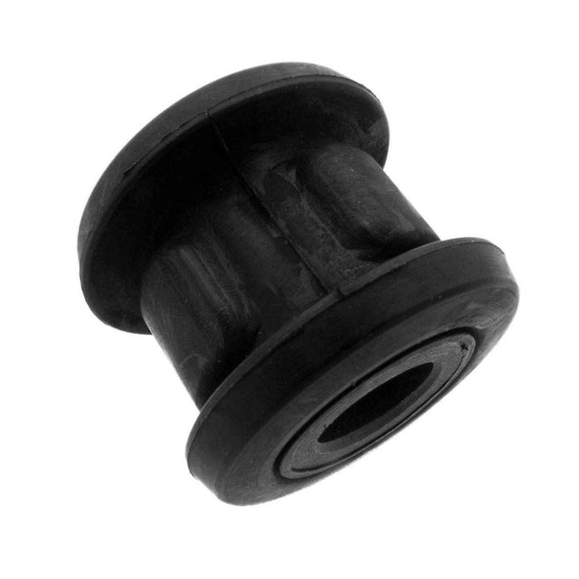 TAB-036 - STEERING RACK BUSHING Rubber Parts, Bushings