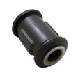 TAB-037 - STEERING RACK BUSHING Rubber Parts, Bushings