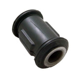 TAB-037 - STEERING RACK BUSHING Rubber Parts, Bushings