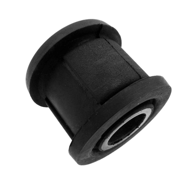 TAB-042 - STEERING RACK BUSHING Rubber Parts, Bushings