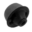 TAB-043 - REAR BUSHING, FRONT LOWER CONTROL ARM Rubber Parts, Bushings