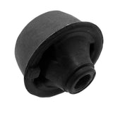 TAB-043 - REAR BUSHING, FRONT LOWER CONTROL ARM Rubber Parts, Bushings