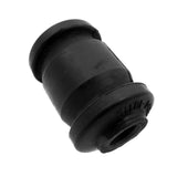 TAB-044 - FRONT BUSHING, FRONT CONTROL ARM Rubber Parts, Bushings