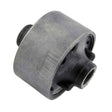 TAB-045 - REAR BUSHING, FRONT CONTROL ARM Rubber Parts, Bushings