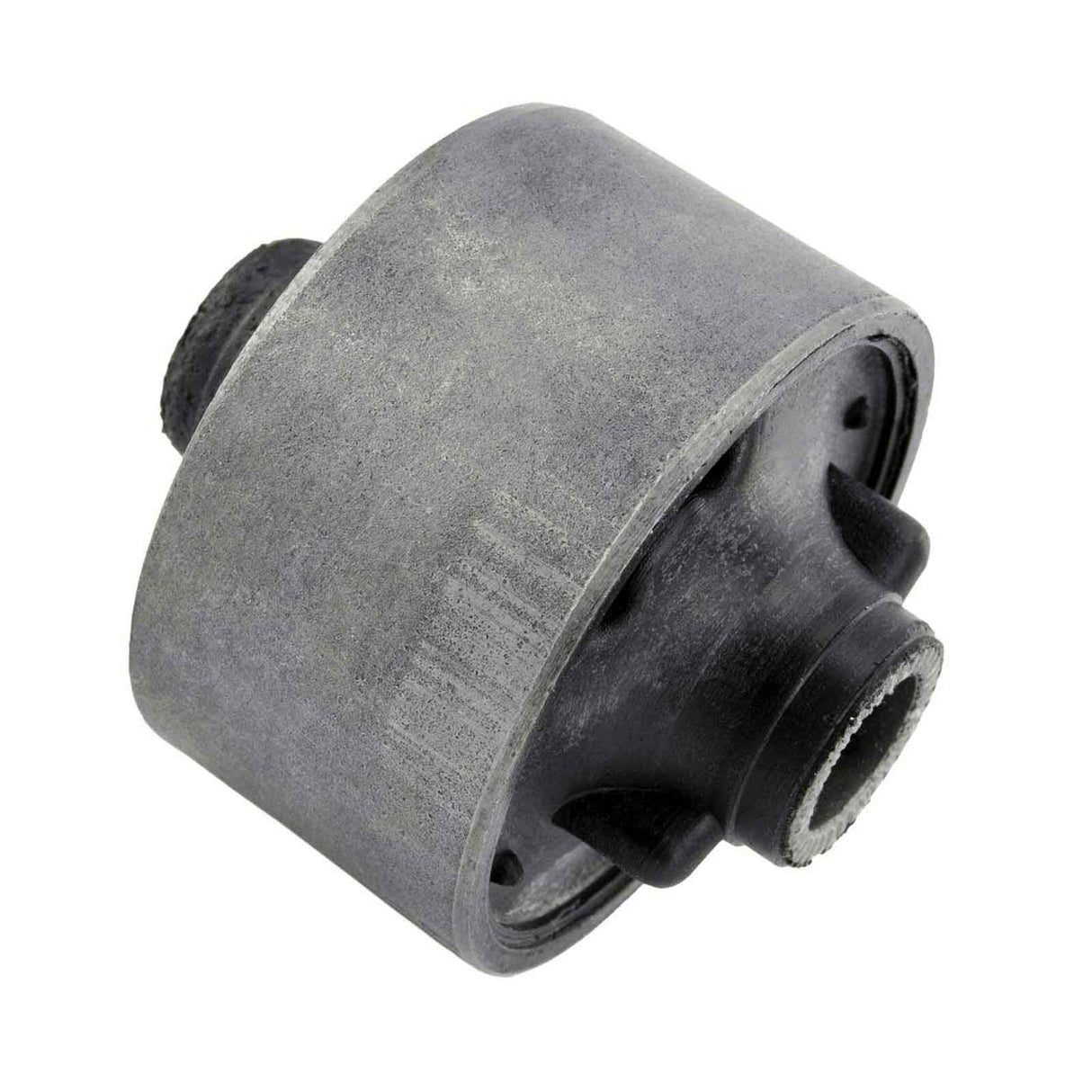 TAB-045 - REAR BUSHING, FRONT CONTROL ARM Rubber Parts, Bushings