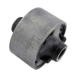 TAB-045 - REAR BUSHING, FRONT CONTROL ARM Rubber Parts, Bushings