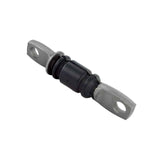 TAB-046 - FRONT BUSHING, FRONT CONTROL ARM Rubber Parts, Bushings