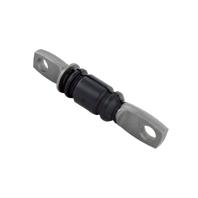 TAB-046 - FRONT BUSHING, FRONT CONTROL ARM Rubber Parts, Bushings