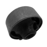 TAB-047 - REAR BUSHING, FRONT CONTROL ARM Rubber Parts, Bushings