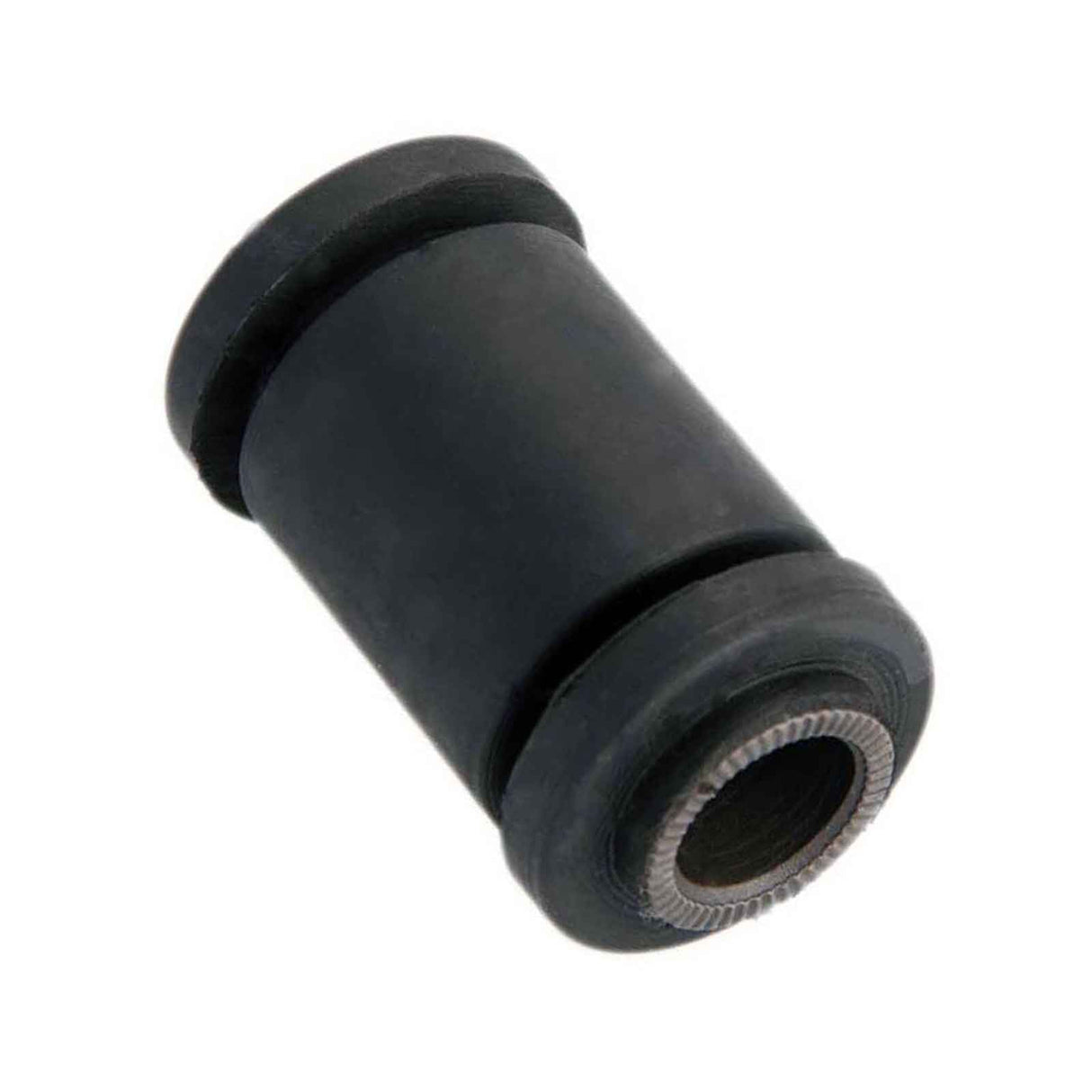 TAB-049 - FRONT BUSHING, FRONT CONTROL ARM Rubber Parts, Bushings