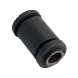 TAB-049 - FRONT BUSHING, FRONT CONTROL ARM Rubber Parts, Bushings