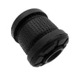 TAB-050 - REAR BUSHING WITHOUT BRACKET, FRONT CONTROL ARM Rubber Parts, Bushings