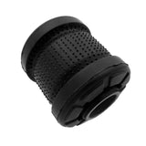 TAB-050 - REAR BUSHING WITHOUT BRACKET, FRONT CONTROL ARM Rubber Parts, Bushings