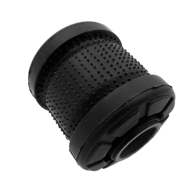 TAB-050 - REAR BUSHING WITHOUT BRACKET, FRONT CONTROL ARM Rubber Parts, Bushings