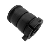 TAB-052 - FRONT BUSHING, FRONT CONTROL ARM Rubber Parts, Bushings