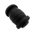 TAB-053 - FRONT BUSHING, FRONT CONTROL ARM Rubber Parts, Bushings