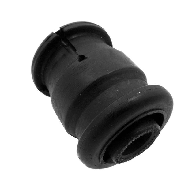 TAB-055 - BUSHING, FRONT LOWER CONTROL ARM Rubber Parts, Bushings