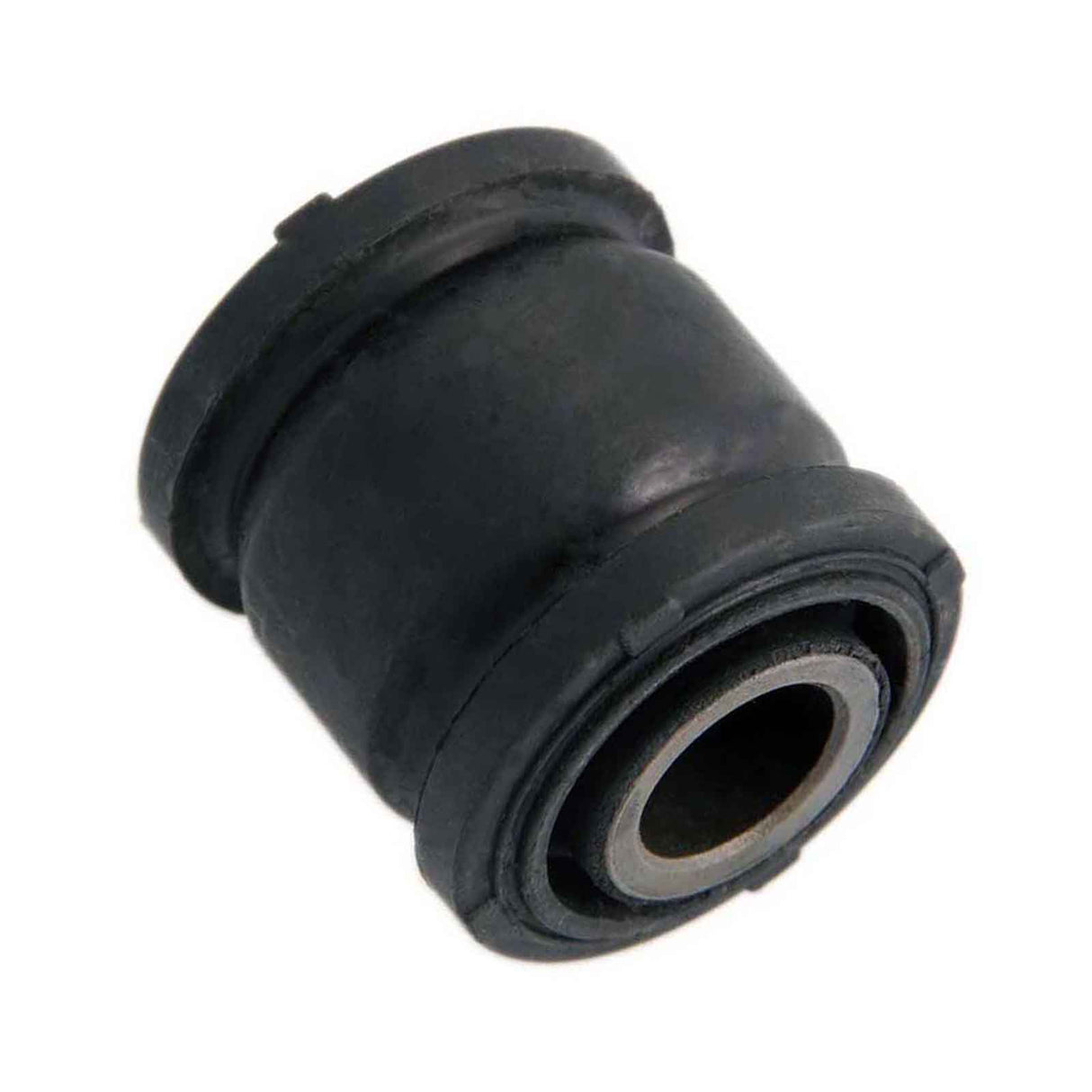 TAB-056 - REAR TRANSVERSE ROD BUSHING Rubber Parts, Bushings