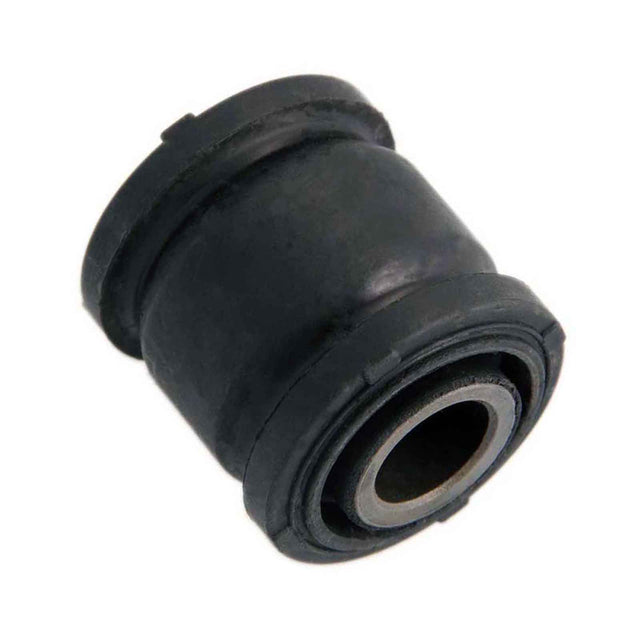 TAB-056 - REAR TRANSVERSE ROD BUSHING Rubber Parts, Bushings