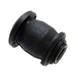 TAB-057 - REAR ARM BUSHING Rubber Parts, Bushings