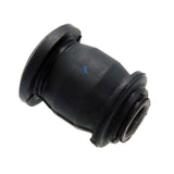 TAB-057 - REAR ARM BUSHING Rubber Parts, Bushings