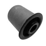 TAB-058 - REAR ARM BUSHING Rubber Parts, Bushings