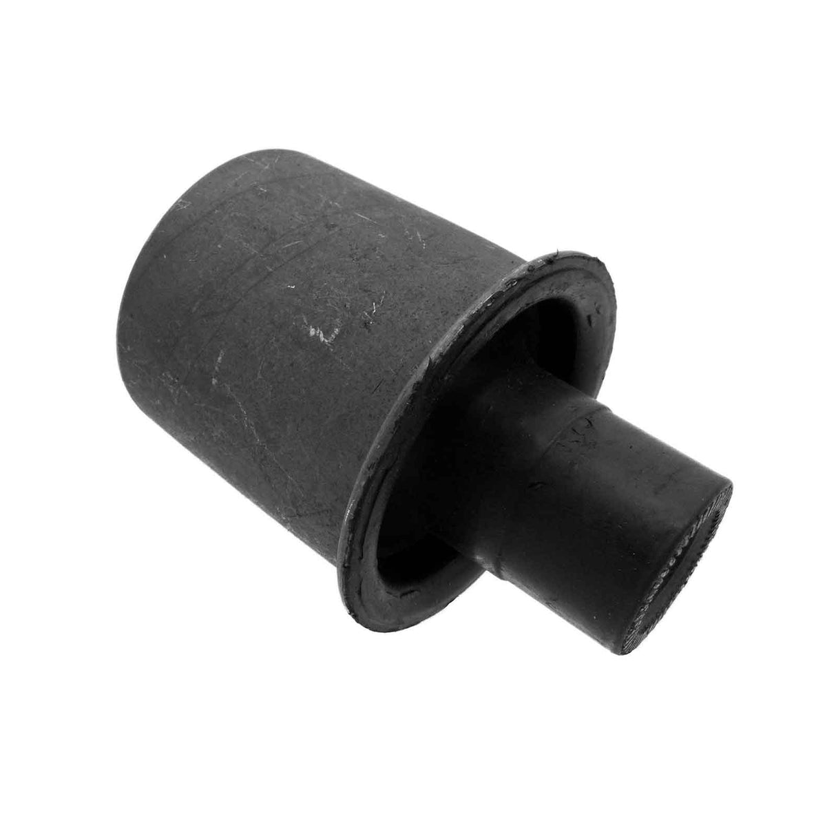 TAB-059 - BUSHING, REAR LOWER CONTROL ARM Rubber Parts, Bushings