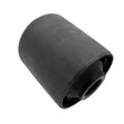 TAB-060 - REAR ARM BUSHING Rubber Parts, Bushings