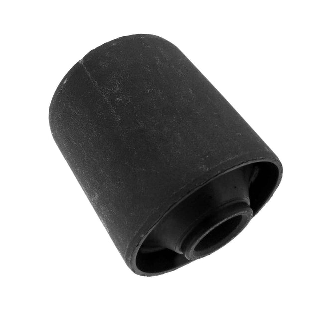 TAB-061 - BUSHING, REAR TRAILING ARM Rubber Parts, Bushings