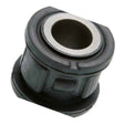 TAB-062 - STEERING RACK BUSHING Rubber Parts, Bushings
