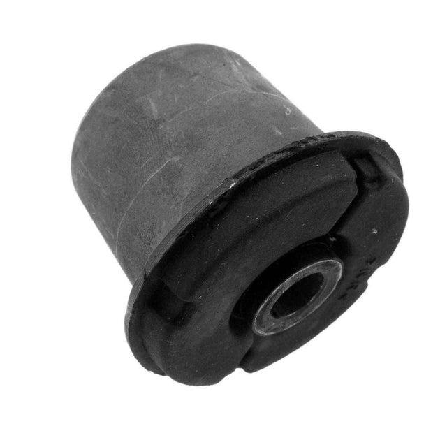 TAB-065 - BUSHING, FRONT UPPER CONTROL ARM Rubber Parts, Bushings