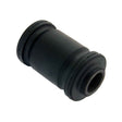 TAB-067 - FRONT BUSHING, FRONT CONTROL ARM Rubber Parts, Bushings
