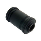TAB-067 - FRONT BUSHING, FRONT CONTROL ARM Rubber Parts, Bushings