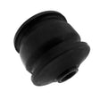 TAB-068 - REAR ARM BUSHING Rubber Parts, Bushings