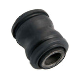 TAB-069 - BUSHING, REAR TRANSVERSE ARM Rubber Parts, Bushings