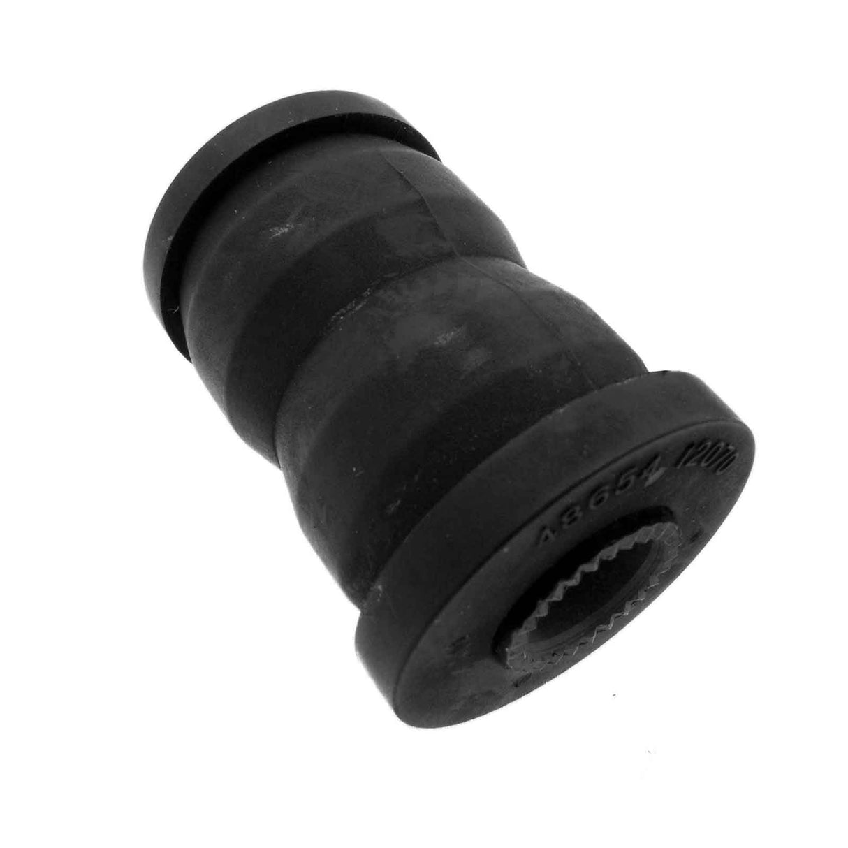 TAB-070 - FRONT BUSHING, FRONT CONTROL ARM Rubber Parts, Bushings