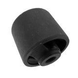 TAB-071 - REAR ARM BUSHING Rubber Parts, Bushings