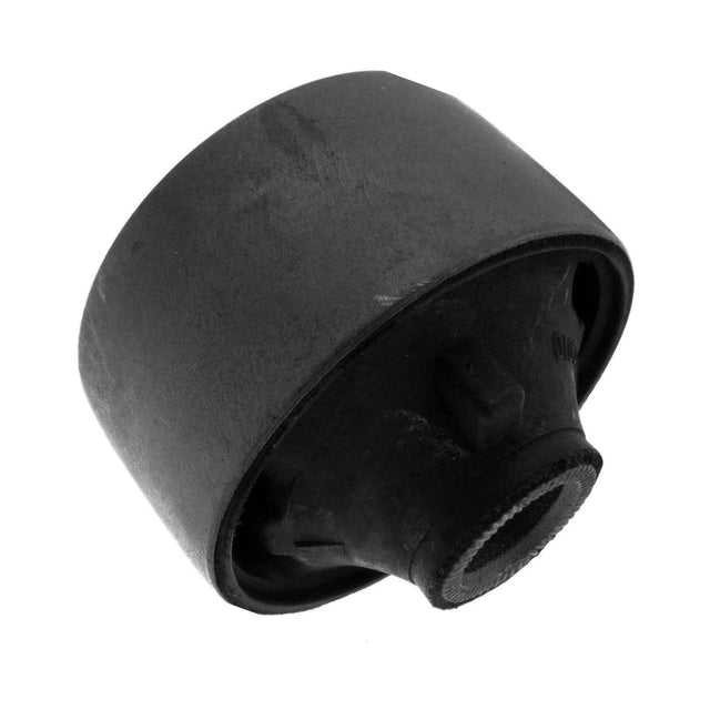TAB-072 - REAR BUSHING, FRONT CONTROL ARM Rubber Parts, Bushings