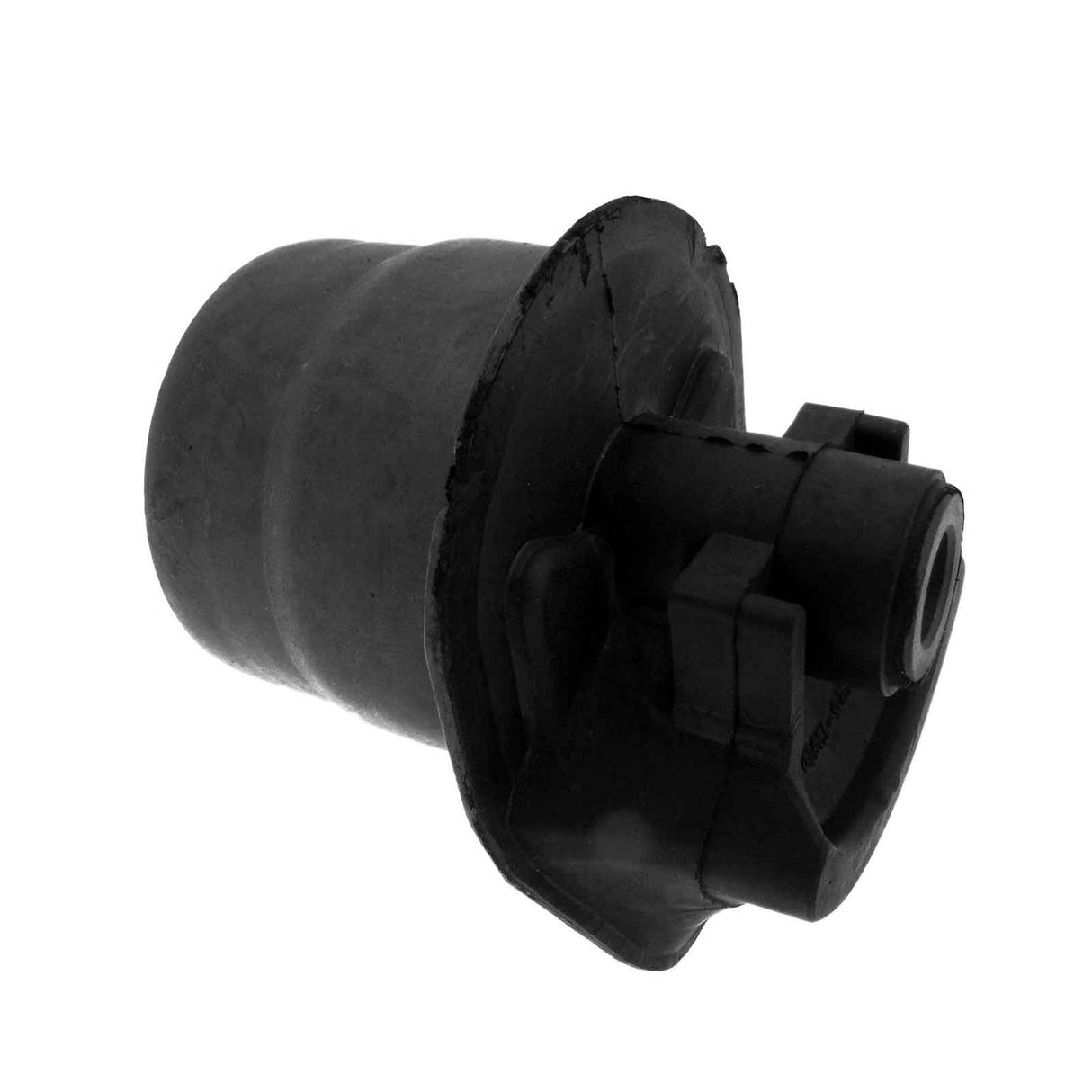 TAB-074 - REAR CROSSMEMBER BUSHING Rubber Parts, Bushings