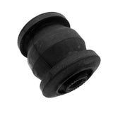 TAB-075 - REAR KNUCKLE BUSHING Rubber Parts, Bushings