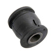 TAB-076 - BUSHING, REAR TRANSVERSE ARM Rubber Parts, Bushings