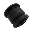 TAB-077 - REAR KNUCKLE BUSHING Rubber Parts, Bushings