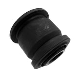 TAB-077 - REAR KNUCKLE BUSHING Rubber Parts, Bushings