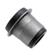 TAB-079 - BUSHING, FRONT UPPER CONTROL ARM Rubber Parts, Bushings