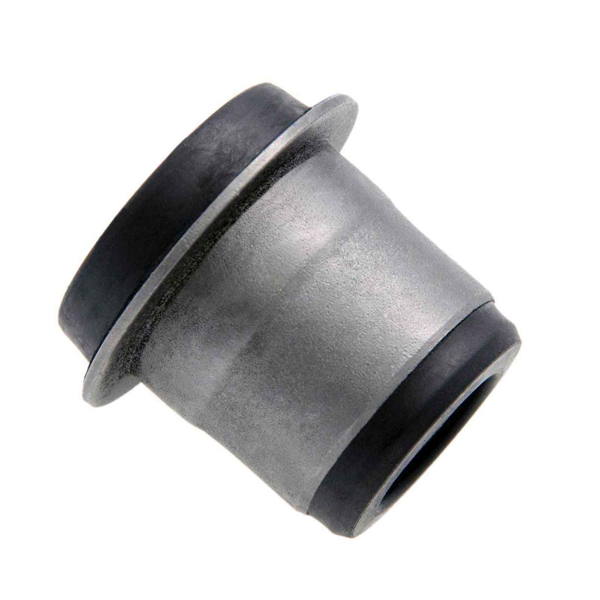 TAB-079 - BUSHING, FRONT UPPER CONTROL ARM Rubber Parts, Bushings