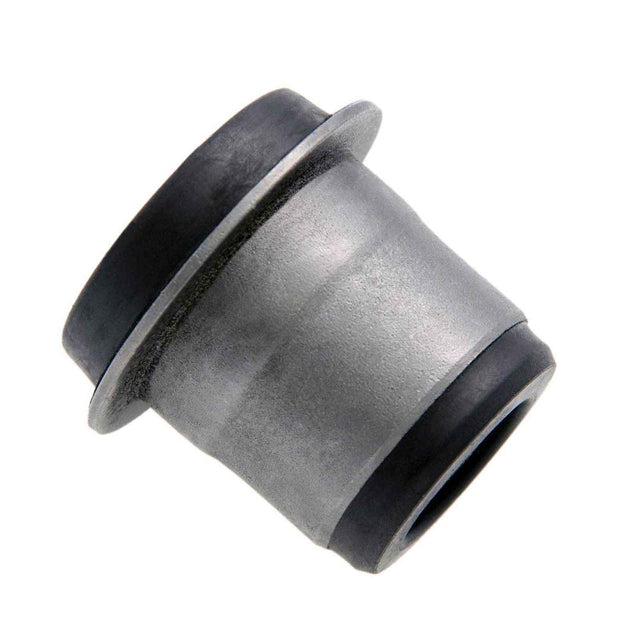 TAB-079 - BUSHING, FRONT UPPER CONTROL ARM Rubber Parts, Bushings
